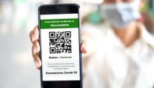 SafePass zorunluluğu kapsamı 15 Mayıs’tan itibaren daraltılıyor