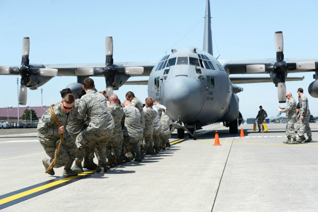USAF-pulling-1024x684