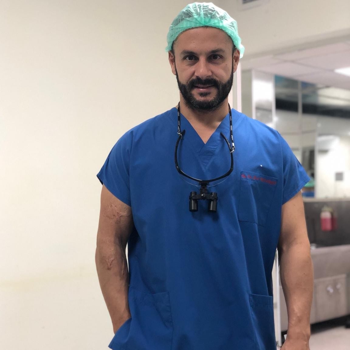 erol uçaner