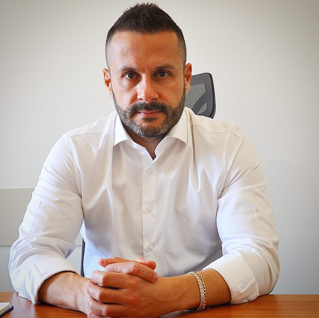 erol uçaner