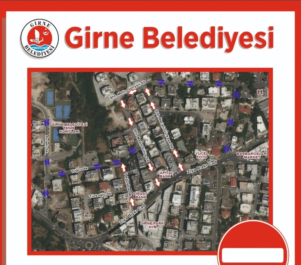 girne-tek-yon-1