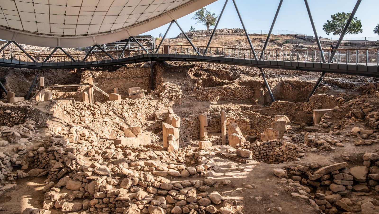 gobeklitepe