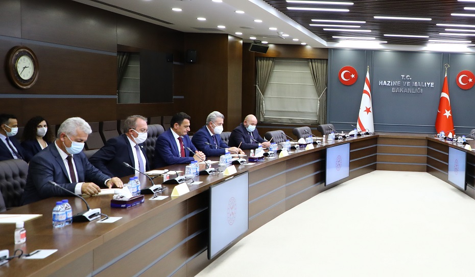 maliye-bak.-oguz-turkiye-temaslari-2
