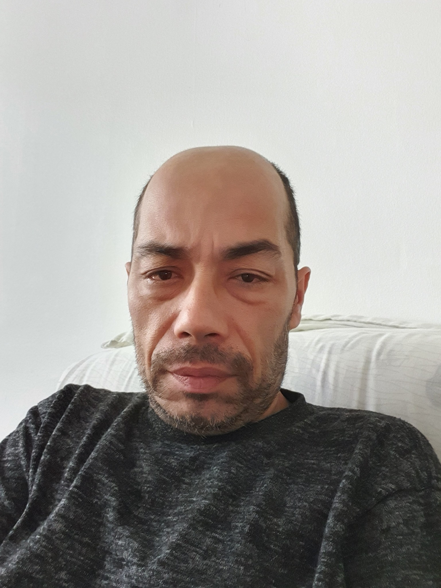 sarper sarı