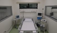 Kıbrıs Bankası Onkoloji Merkezi’nde kanser genetik kliniği kuruluyor