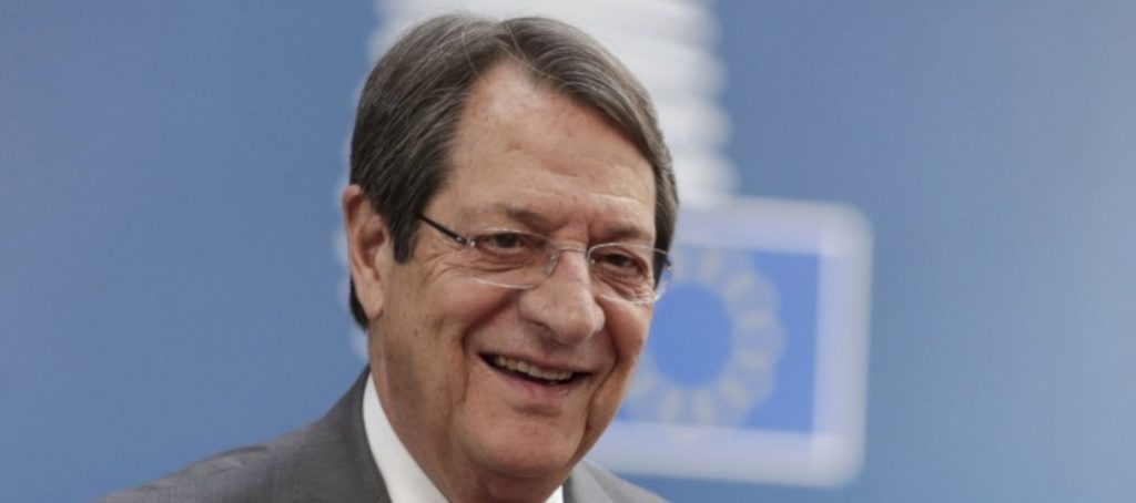 05A62766-CCF5-4D73-899F-35995F4F7EED