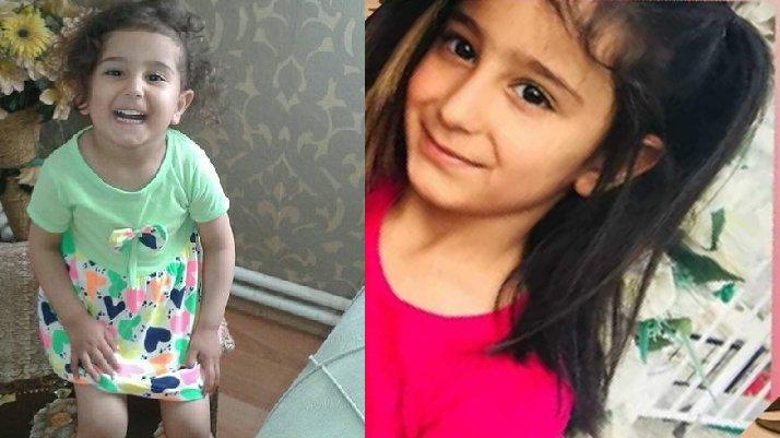 1-12_16_9_1632216035