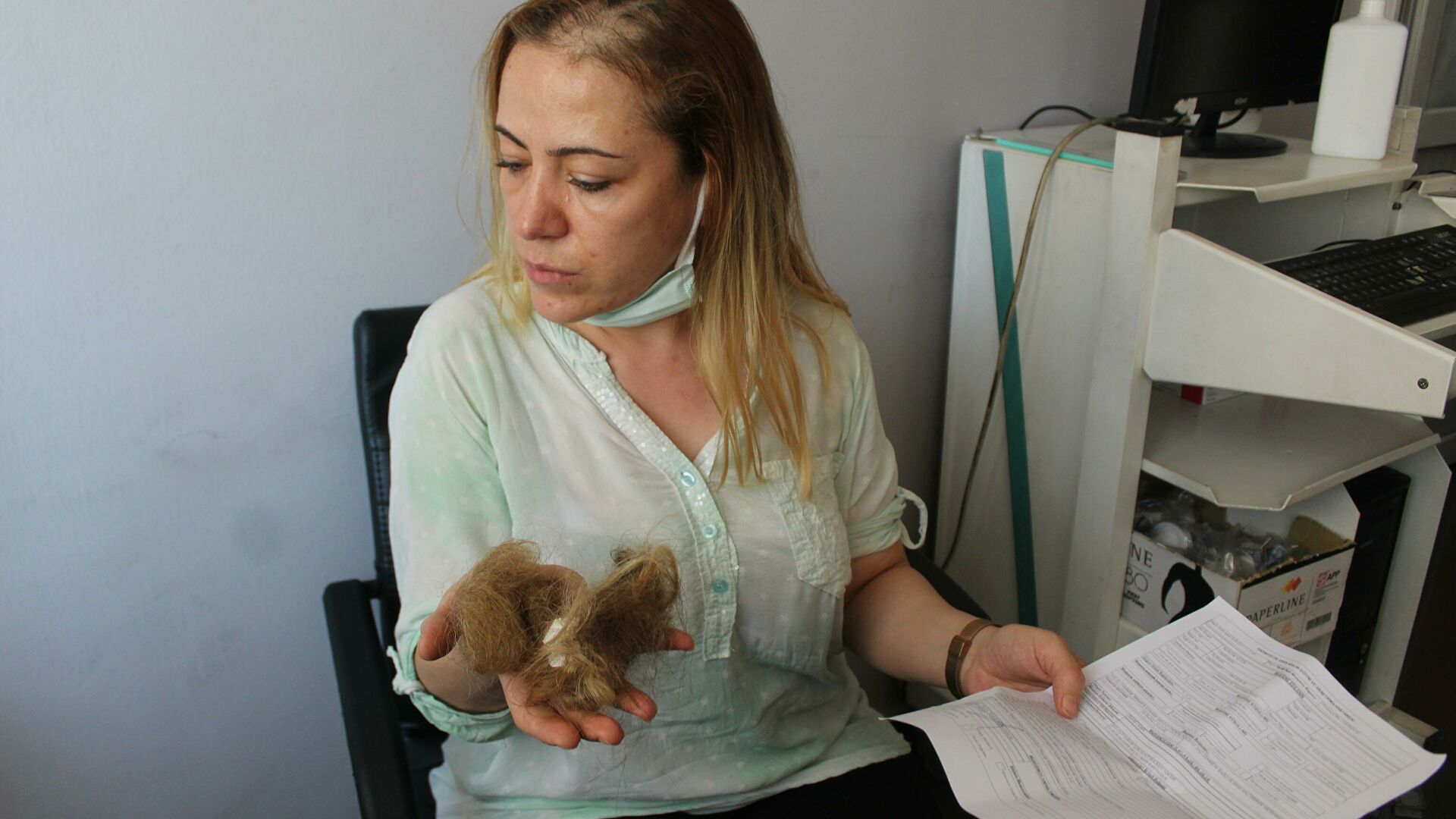 1048803308_0_160_3073_1888_1920x0_80_0_0_6c46b44891a796b355a758442cdd604e