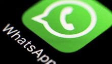 WhatsApp’tan yeni özellik yolda: Test edilmeye başlandı