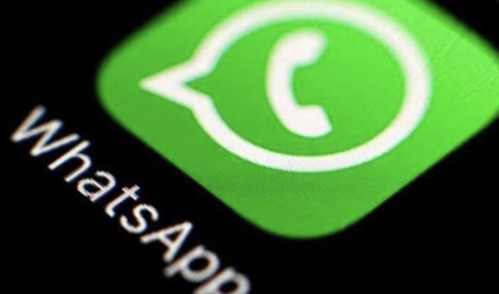 WhatsApp’tan yeni özellik yolda: Test edilmeye başlandı