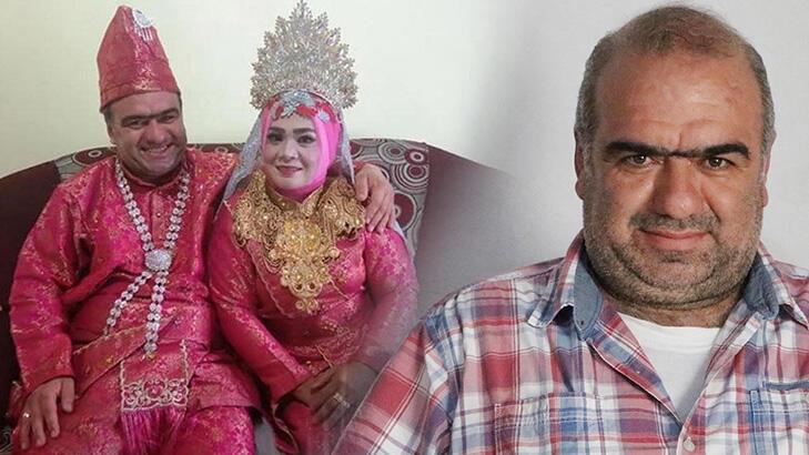‘Google Translate’ ile başlayan aşkı hüsranla bitti