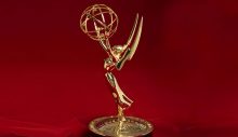 Emmy ödülleri 2021: Adaylar ve kazananlar kimler?