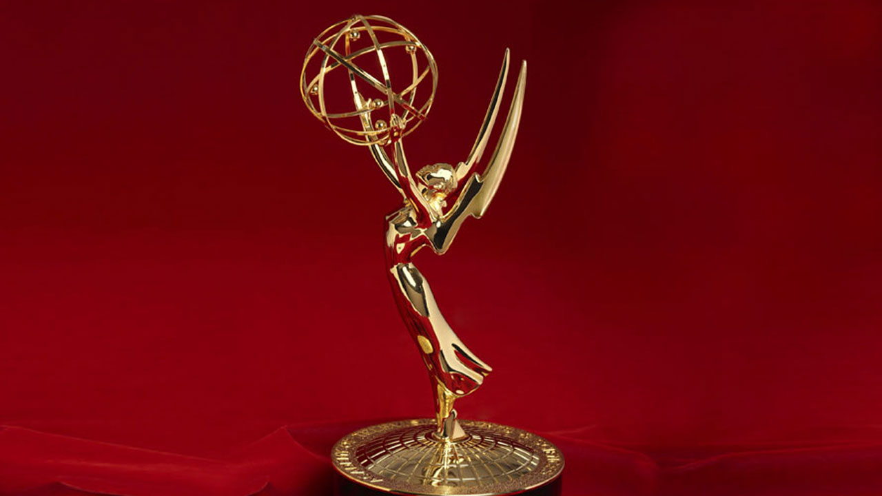 Emmy ödülleri 2021: Adaylar ve kazananlar kimler?