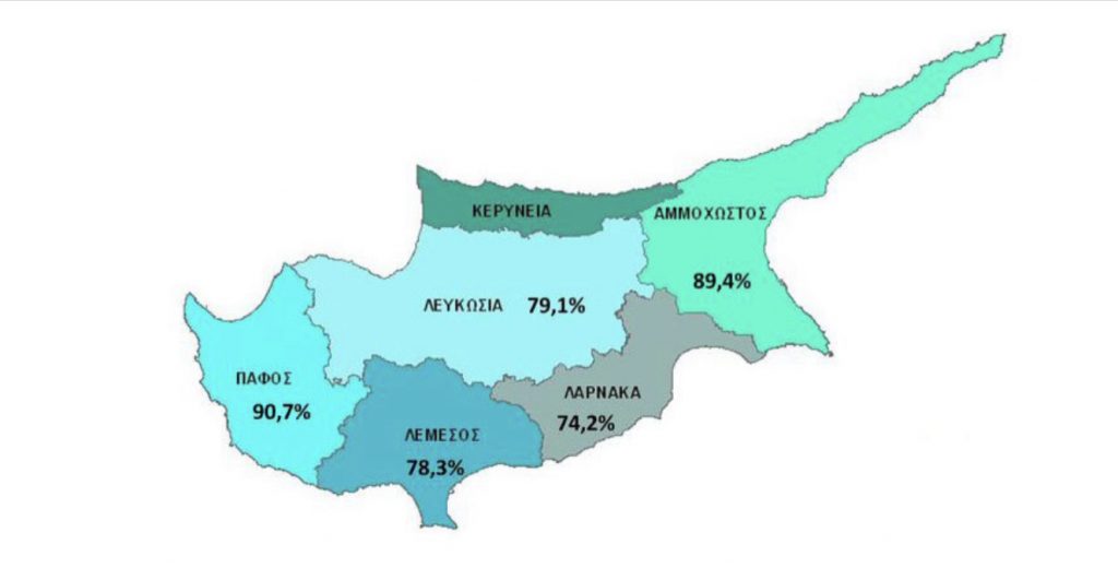 89296E98-149A-4DF0-B2A2-5663193298D7