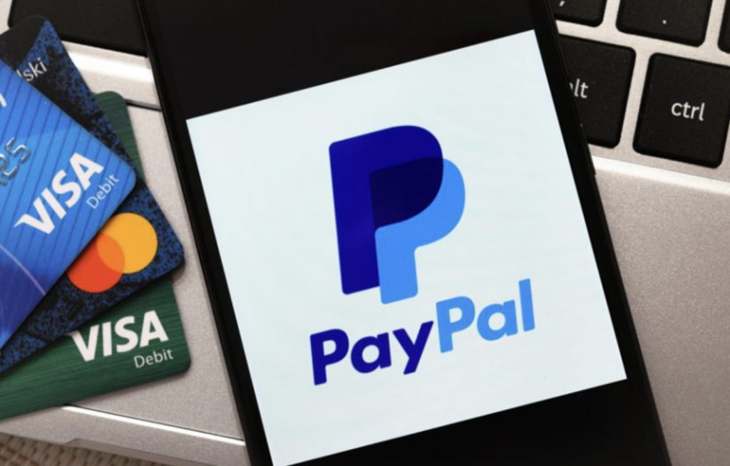 PayPal, İngiltere ve Avrupa arasındaki ücretleri artırdı