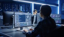Apple, Google, Facebook, Amazon ve diğer teknoloji devleri çalışanlarına ne kadar maaş veriyor?