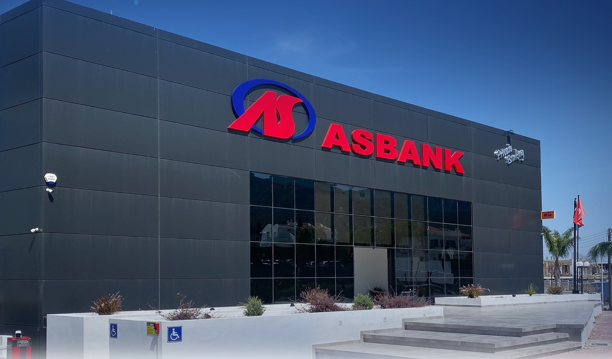 asbank