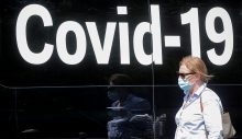 Covid-19’un son büyük varyantı mı?