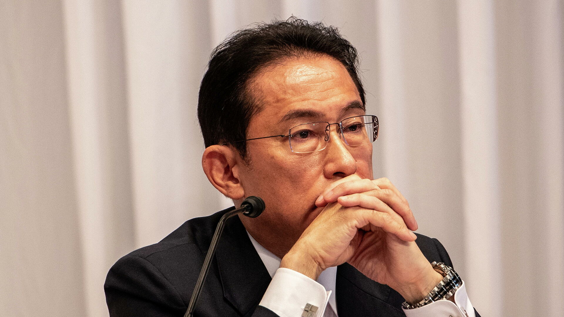 Japonya’nın yeni başbakanı belli oldu