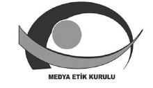 Medya Etik Kurulu, sahte reçete meselesinde basını uyardı