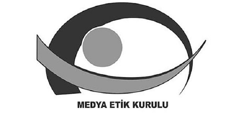 Medya Etik Kurulu, sahte reçete meselesinde basını uyardı