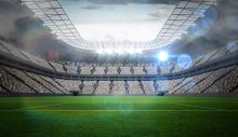 Adana Demirspor geri döndü