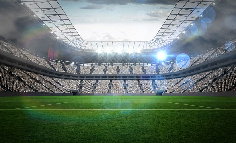Adana Demirspor geri döndü