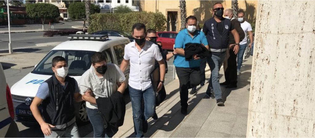 544AE3B8-B4F8-4F22-AEE4-39A14F2DD369