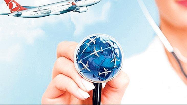 6169f4cd86b247178cb95d8f