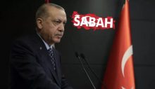 Sabah Gazetesi’nde Erdoğan eleştirisi
