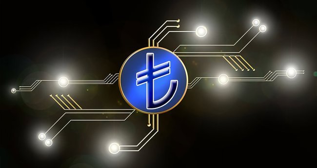 Merkez Bankası’ndan ticari kredi faizlerini düşürecek adım