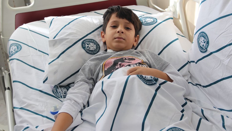 7155OAsTX0-QaaOm2XA71Q