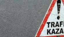 Trafiğe bir can daha!