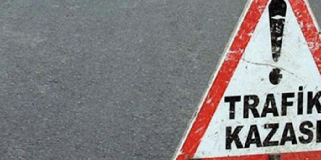 Trafiğe bir can daha!