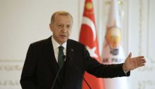 Erdoğan aday olsa seçimi kazanabilir mi’ diye sordular, işte sonuç…