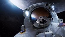 NASA’dan heyecan yaratan duyuru: Görev 2022’de başlıyor