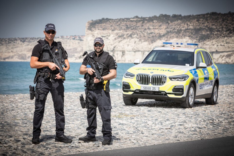 New-vehicle-2-960x640