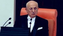 “Yeni anayasa dindar bir anayasa olmalı”