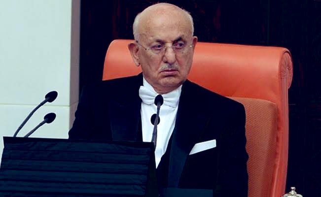 “Yeni anayasa dindar bir anayasa olmalı”
