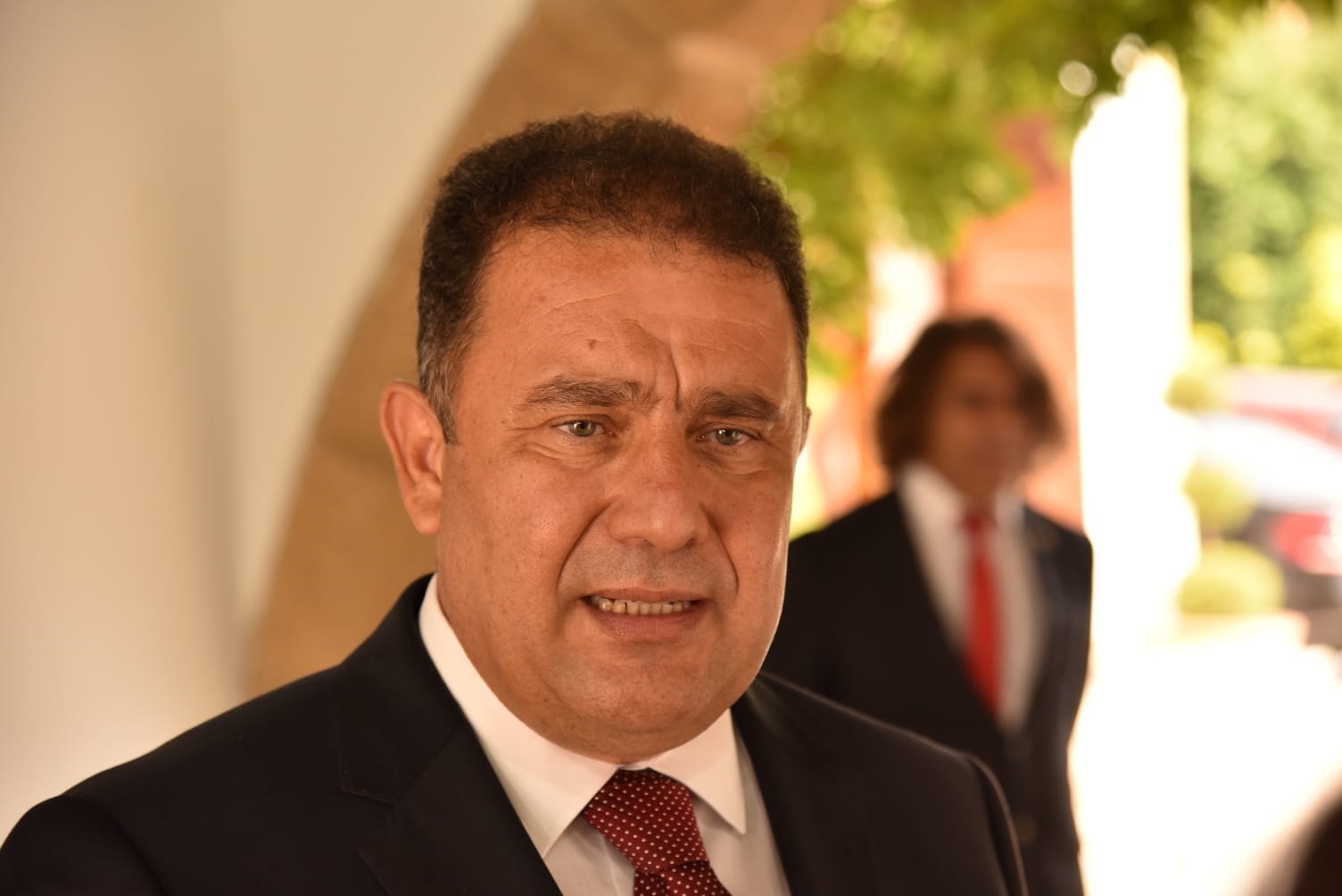 ersan saner 2