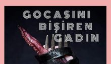 “Gocasını Bişiren Gadın” oyunu turne hazırlığında