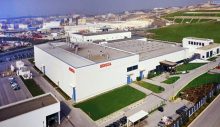 Honda’dan Çılgın Kapanış: Çalışanlara kişi başı 300 bin TL