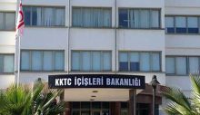 İçişleri Bakanlığı’ndan pasaport çıkartmak isteyenlere duyuru