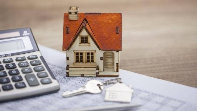 Güney’de üniversite öğrenimi gören 50 Kıbrıslı Rum öğrenci, KKTC’de ikamet ediyor