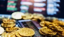 Bitcoin madenciliğinde ABD, Çin’i geride bırakarak zirveye yerleşti