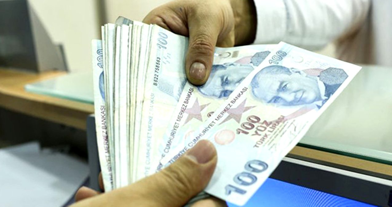4 Kişilik Bir Ailenin Açlık Sınırı 7 Bin 149 TL