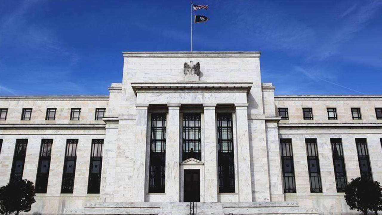 Fed yeni yasağını duyurdu