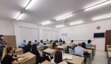 19 Ekim’e kadar devam edecek
