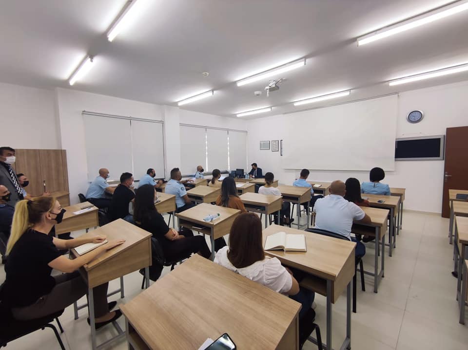 19 Ekim’e kadar devam edecek
