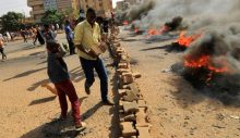 Sudan’da OHAL ilan edildi, Başbakan ve bakanlar gözaltında